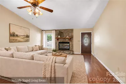 614 Stonehaven Court, Clover, SC 29710 - Photo 10