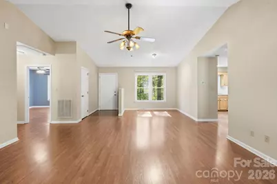 614 Stonehaven Court, Clover, SC 29710 - Photo 12