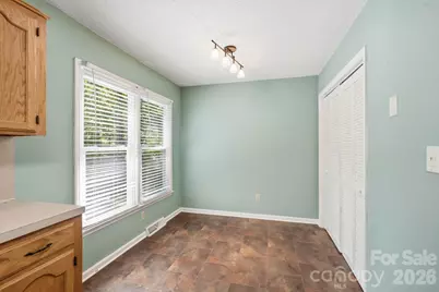 614 Stonehaven Court, Clover, SC 29710 - Photo 16