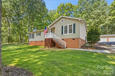 614 Stonehaven Court, Clover, SC 29710 - Photo 1