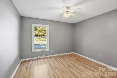 614 Stonehaven Court, Clover, SC 29710 - Photo 22