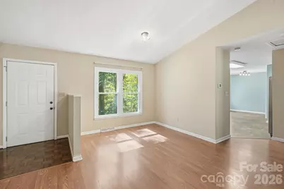 614 Stonehaven Court, Clover, SC 29710 - Photo 6