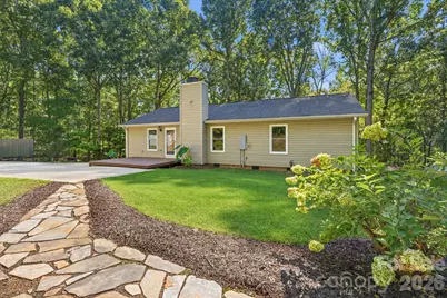 614 Stonehaven Court, Clover, SC 29710 - Photo 24