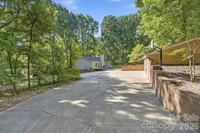 614 Stonehaven Court, Clover, SC 29710 - Photo 28