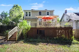 821 S Chester St, Gastonia, NC 28052 - Photo 28