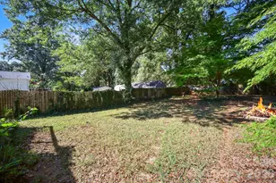 821 S Chester St, Gastonia, NC 28052 - Photo 30