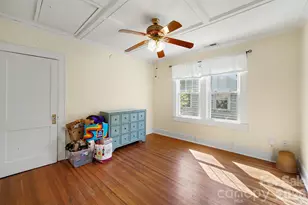 821 S Chester St, Gastonia, NC 28052 - Photo 24