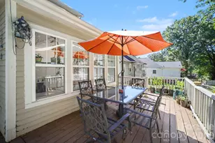 821 S Chester St, Gastonia, NC 28052 - Photo 26