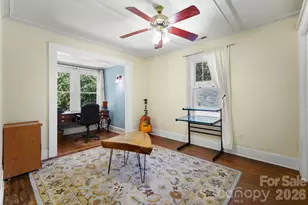 821 S Chester St, Gastonia, NC 28052 - Photo 16