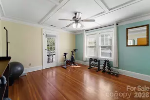 821 S Chester St, Gastonia, NC 28052 - Photo 22