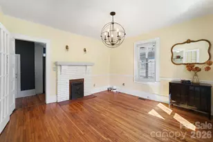 821 S Chester St, Gastonia, NC 28052 - Photo 6