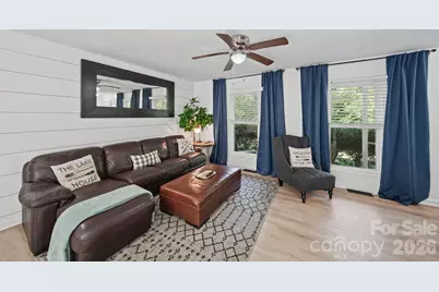 106 Brookridge Lane, Mooresville, NC 28117 - Photo 8