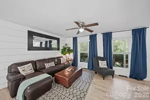106 Brookridge Ln, Mooresville, NC 28117 - Photo 8