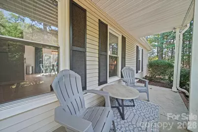 106 Brookridge Lane, Mooresville, NC 28117 - Photo 4