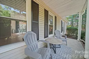 106 Brookridge Ln, Mooresville, NC 28117 - Photo 4