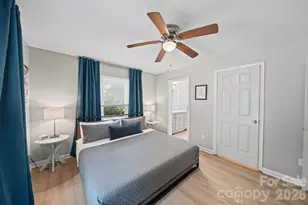 106 Brookridge Ln, Mooresville, NC 28117 - Photo 14