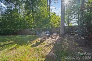 106 Brookridge Ln, Mooresville, NC 28117 - Photo 22