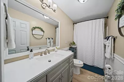 106 Brookridge Lane, Mooresville, NC 28117 - Photo 16