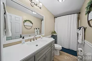 106 Brookridge Ln, Mooresville, NC 28117 - Photo 16