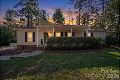 106 Brookridge Lane, Mooresville, NC 28117 - Photo 1