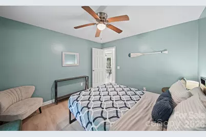 106 Brookridge Lane, Mooresville, NC 28117 - Photo 18