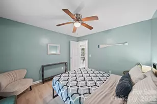 106 Brookridge Ln, Mooresville, NC 28117 - Photo 18