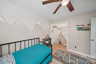 106 Brookridge Ln, Mooresville, NC 28117 - Photo 20