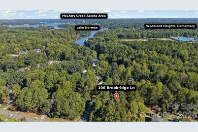 106 Brookridge Lane, Mooresville, NC 28117 - Photo 24