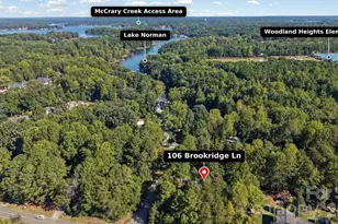 106 Brookridge Ln, Mooresville, NC 28117 - Photo 24