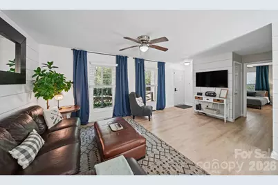 106 Brookridge Lane, Mooresville, NC 28117 - Photo 6