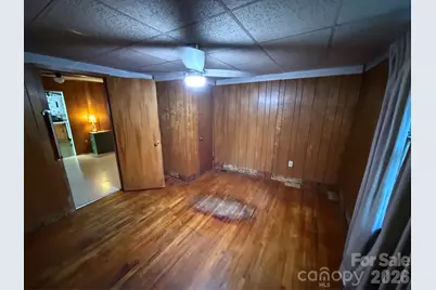 8915 Idlewild Road, Charlotte, NC 28227 - Photo 8