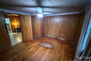 8915 Idlewild Rd, Charlotte, NC 28227 - Photo 8
