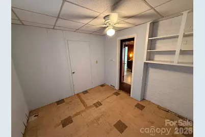 8915 Idlewild Road, Charlotte, NC 28227 - Photo 10