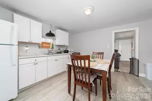 603 E 8th Ave, Gastonia, NC 28054 - Photo 8