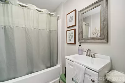 603 E 8th Avenue, Gastonia, NC 28054 - Photo 10