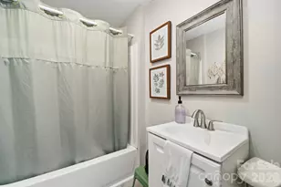 603 E 8th Ave, Gastonia, NC 28054 - Photo 10