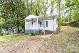 603 E 8th Ave, Gastonia, NC 28054 - Photo 2