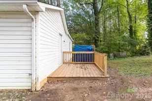 603 E 8th Ave, Gastonia, NC 28054 - Photo 4