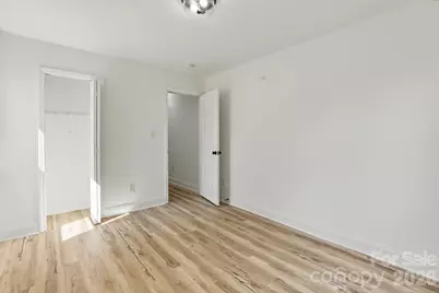 2825 Mayfair Avenue, Charlotte, NC 28208 - Photo 20