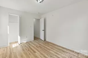 2825 Mayfair Ave, Charlotte, NC 28208 - Photo 20