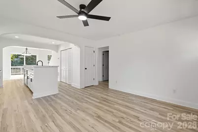 2825 Mayfair Avenue, Charlotte, NC 28208 - Photo 4
