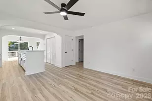 2825 Mayfair Ave, Charlotte, NC 28208 - Photo 4