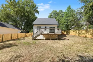 2825 Mayfair Ave, Charlotte, NC 28208 - Photo 30