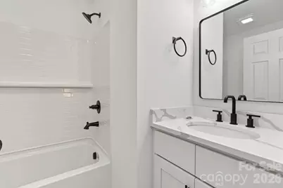 2825 Mayfair Avenue, Charlotte, NC 28208 - Photo 18