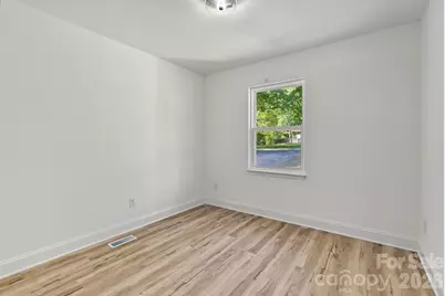 2825 Mayfair Avenue, Charlotte, NC 28208 - Photo 14