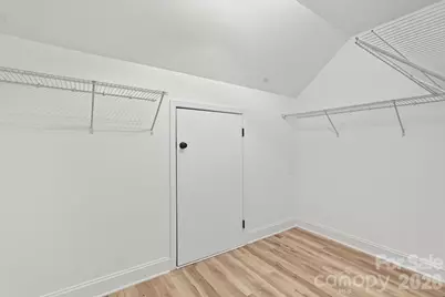 2825 Mayfair Avenue, Charlotte, NC 28208 - Photo 28