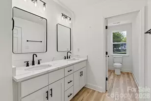 2825 Mayfair Ave, Charlotte, NC 28208 - Photo 26
