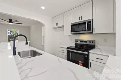 2825 Mayfair Avenue, Charlotte, NC 28208 - Photo 10