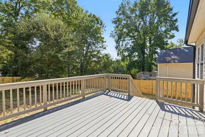 2825 Mayfair Avenue, Charlotte, NC 28208 - Photo 32