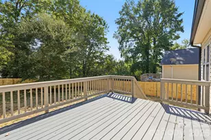 2825 Mayfair Ave, Charlotte, NC 28208 - Photo 32